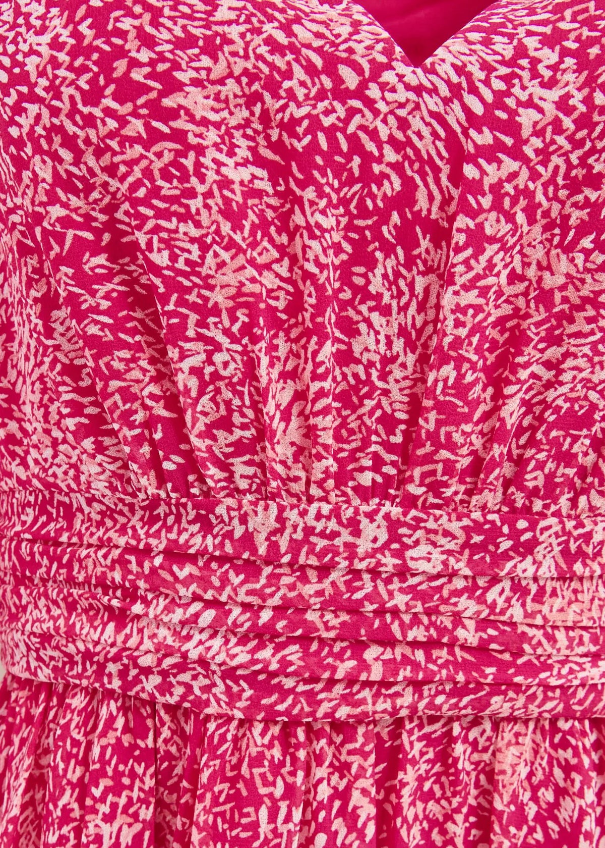 Pink Multi