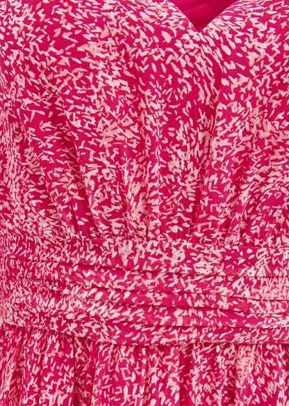 Pink Multi