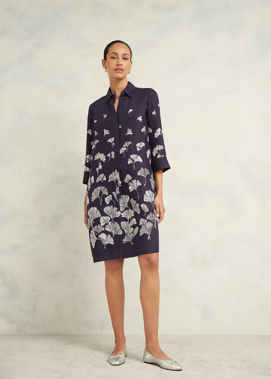 Navy Multi