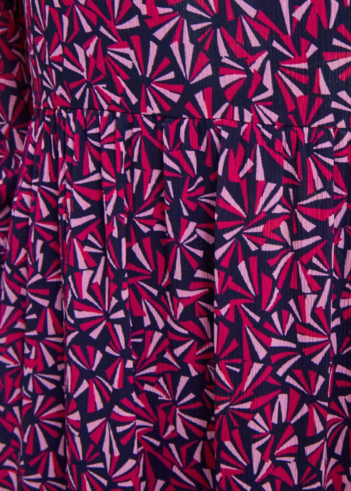 Navy Multi