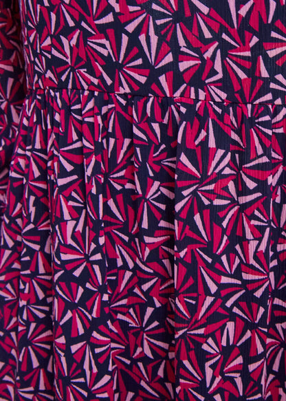 Navy Multi