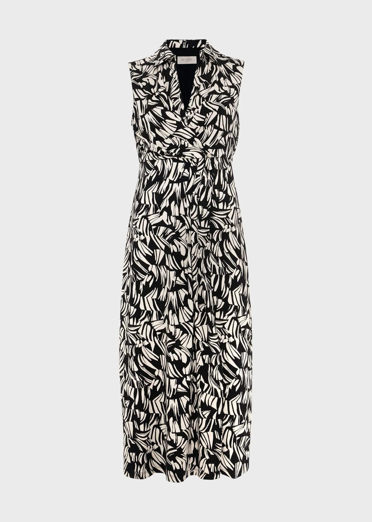 Black Cream