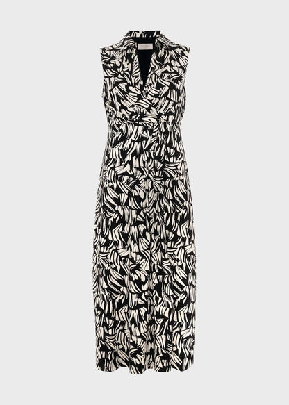 Black Cream