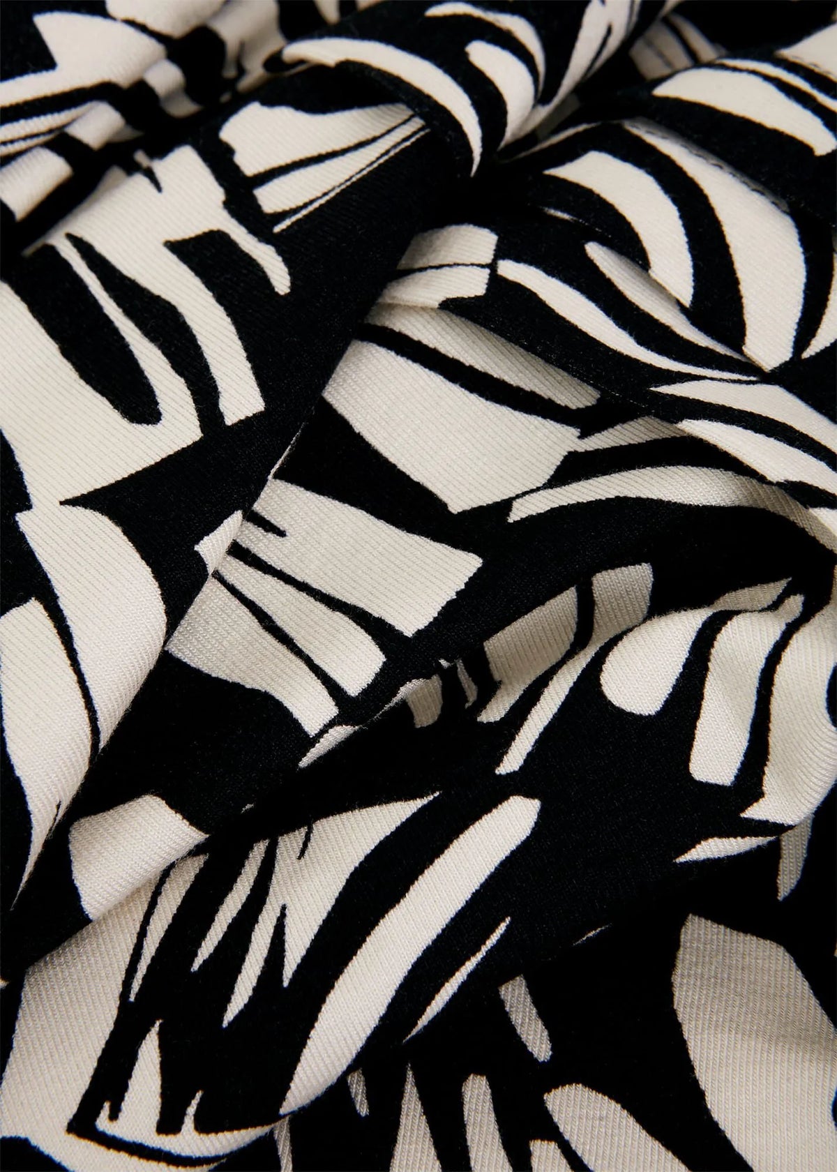 Black Cream