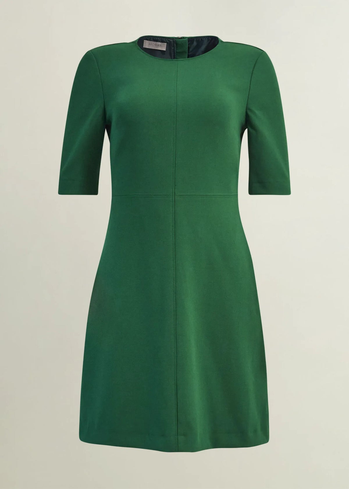Agate Green