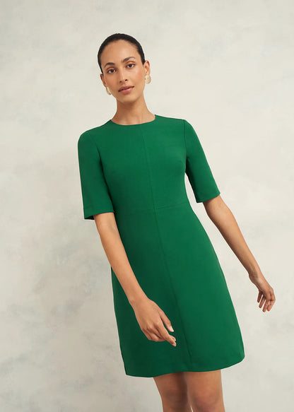 Agate Green