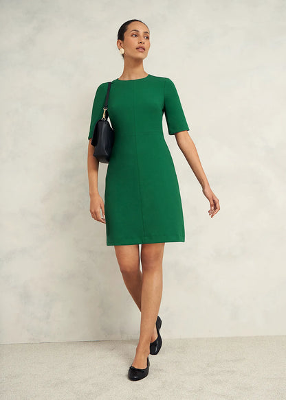 Agate Green