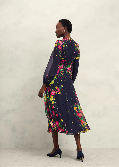 Navy Multi
