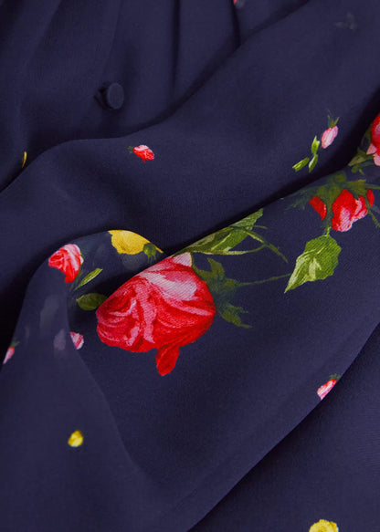 Navy Multi