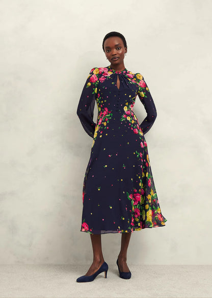 Navy Multi