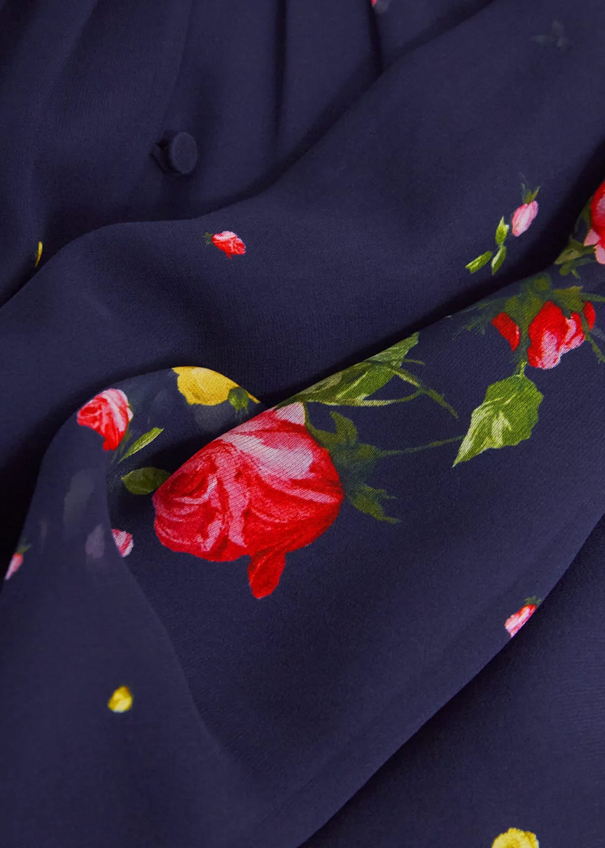 Navy Multi