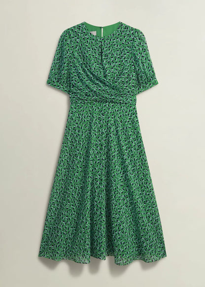 Green Multi