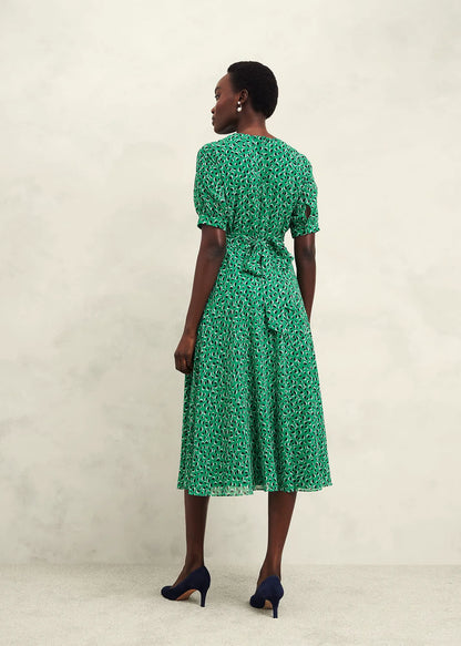 Green Multi