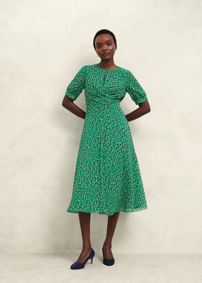 Green Multi