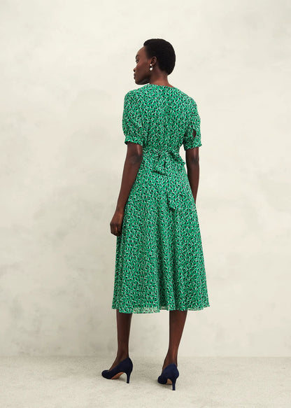 Green Multi