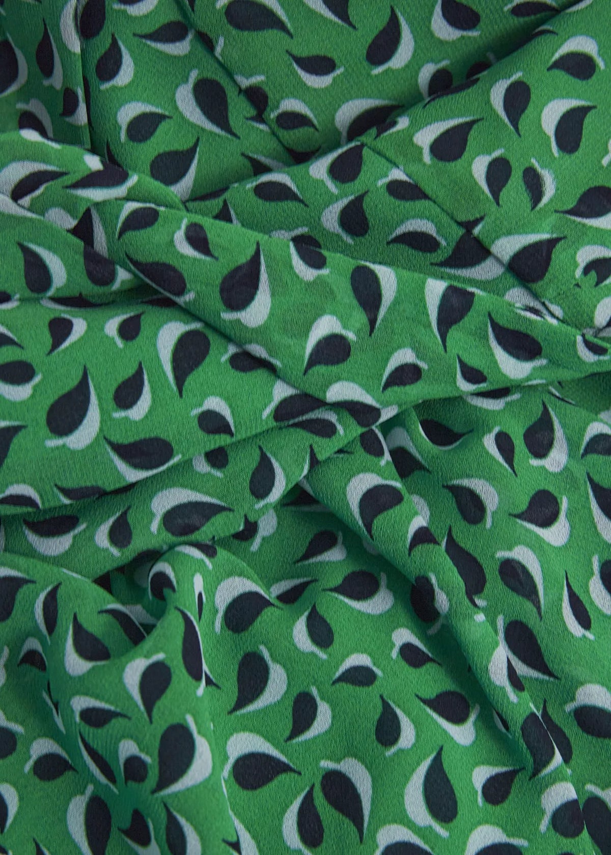 Green Multi