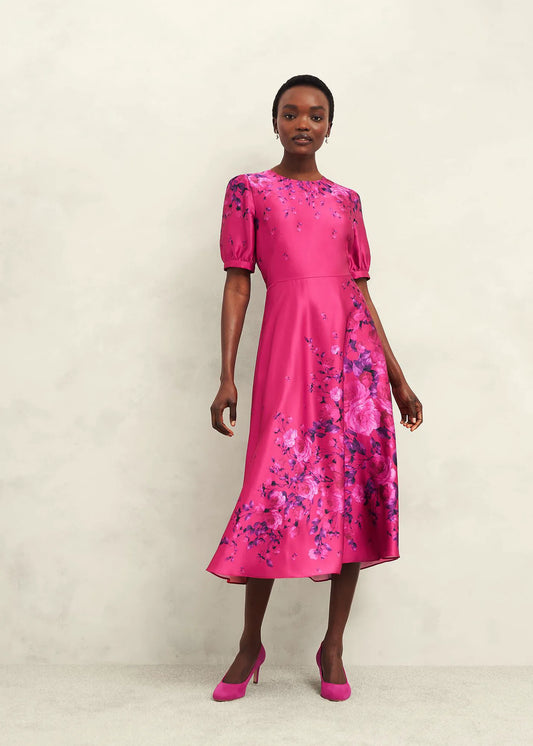 Pink Multi