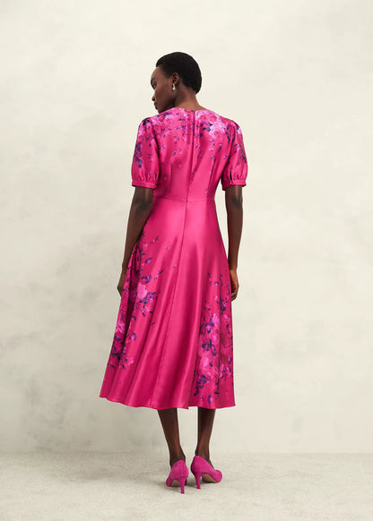 Pink Multi