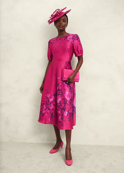 Pink Multi
