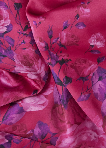 Pink Multi