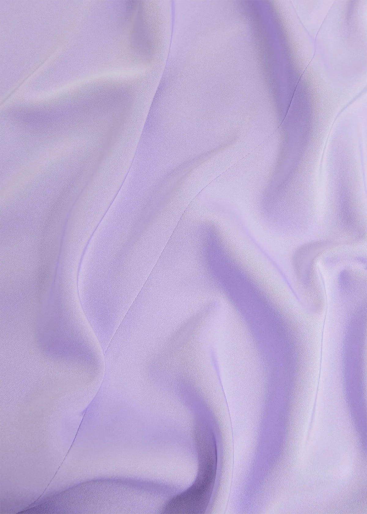Dusted Purple