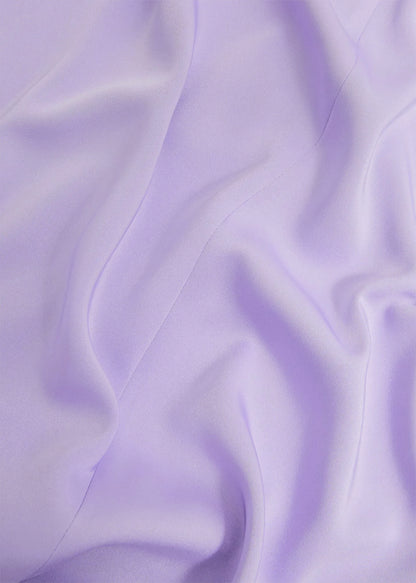 Dusted Purple