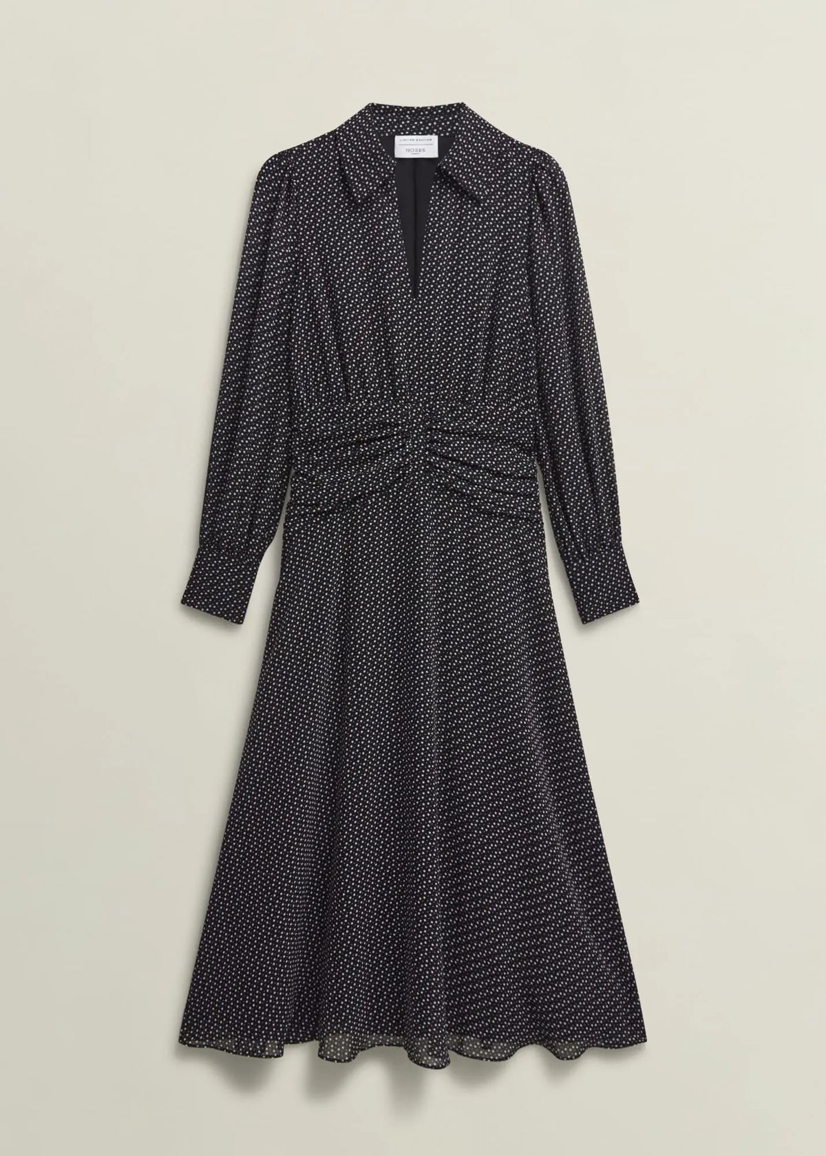 Black Ivory