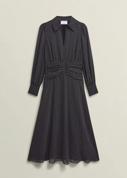 Black Ivory