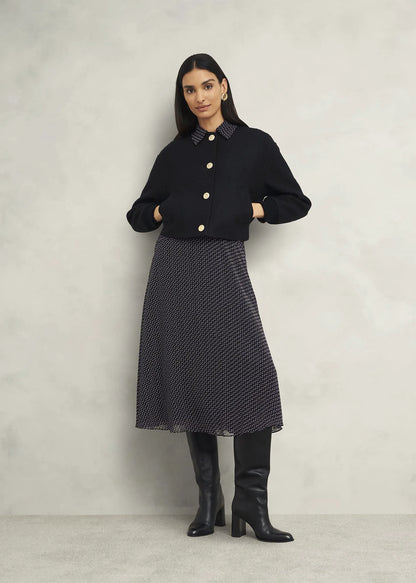 Black Ivory