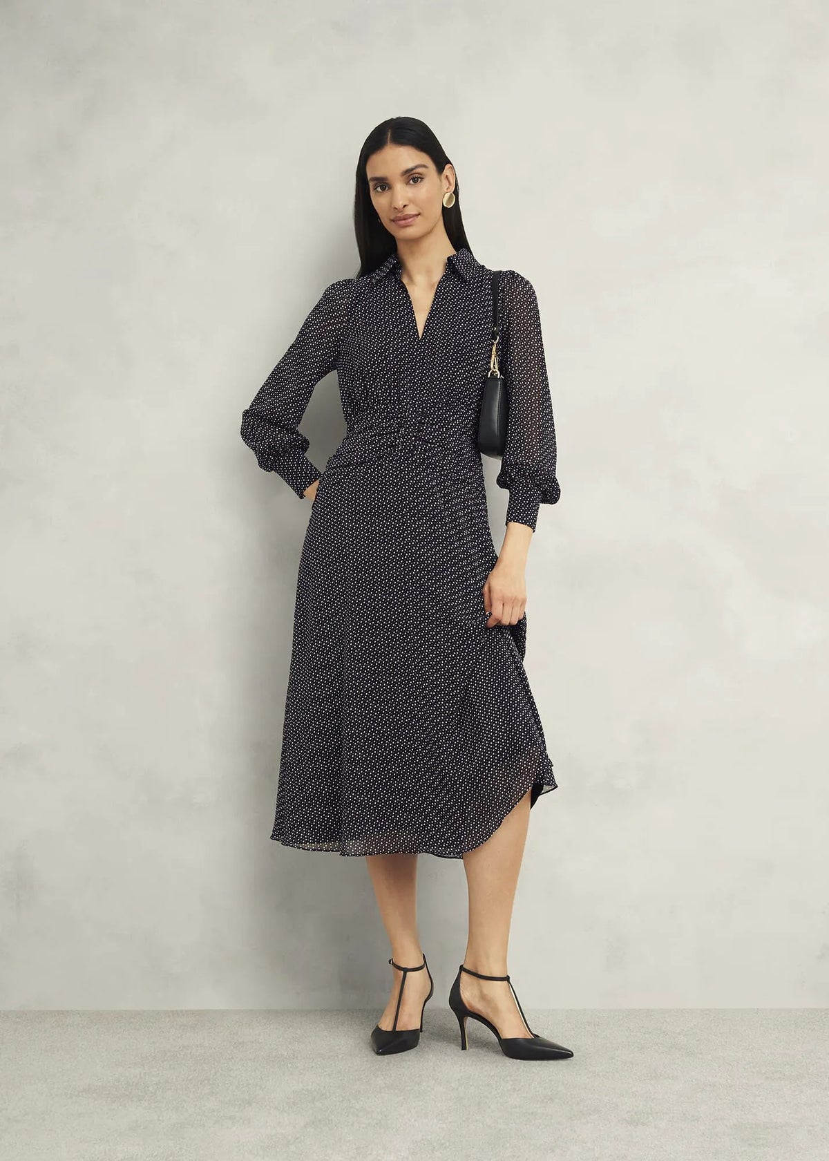 Black Ivory