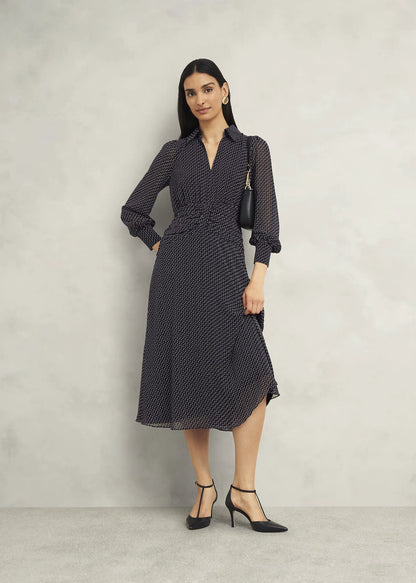 Black Ivory