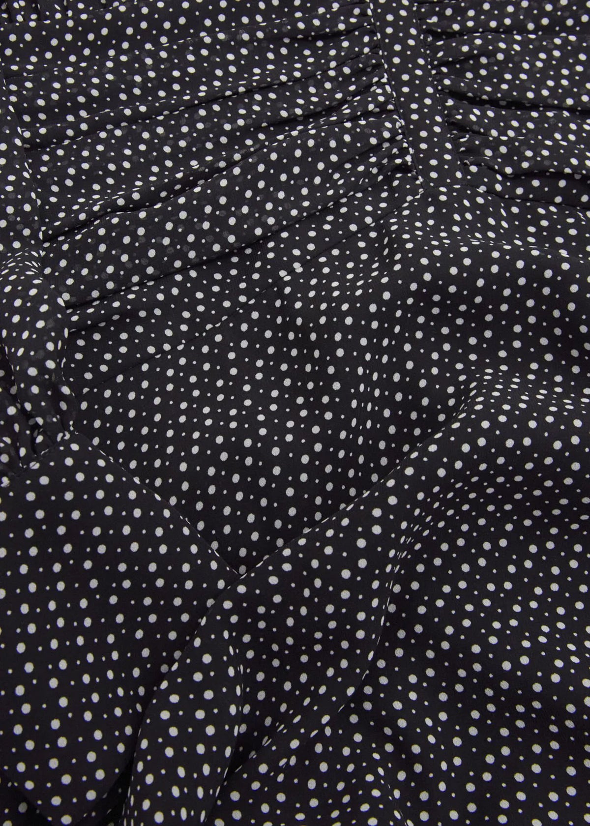 Black Ivory