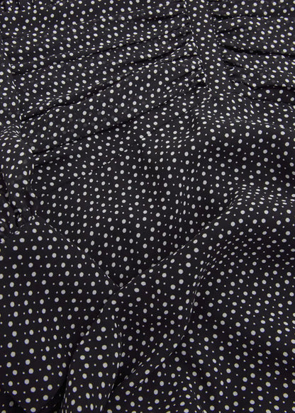 Black Ivory