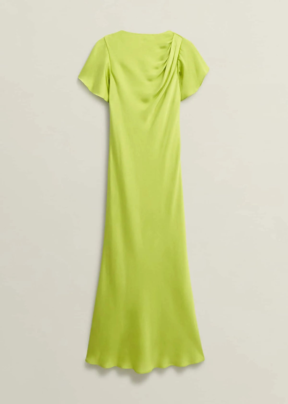 Lime Green