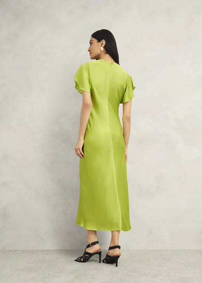 Lime Green