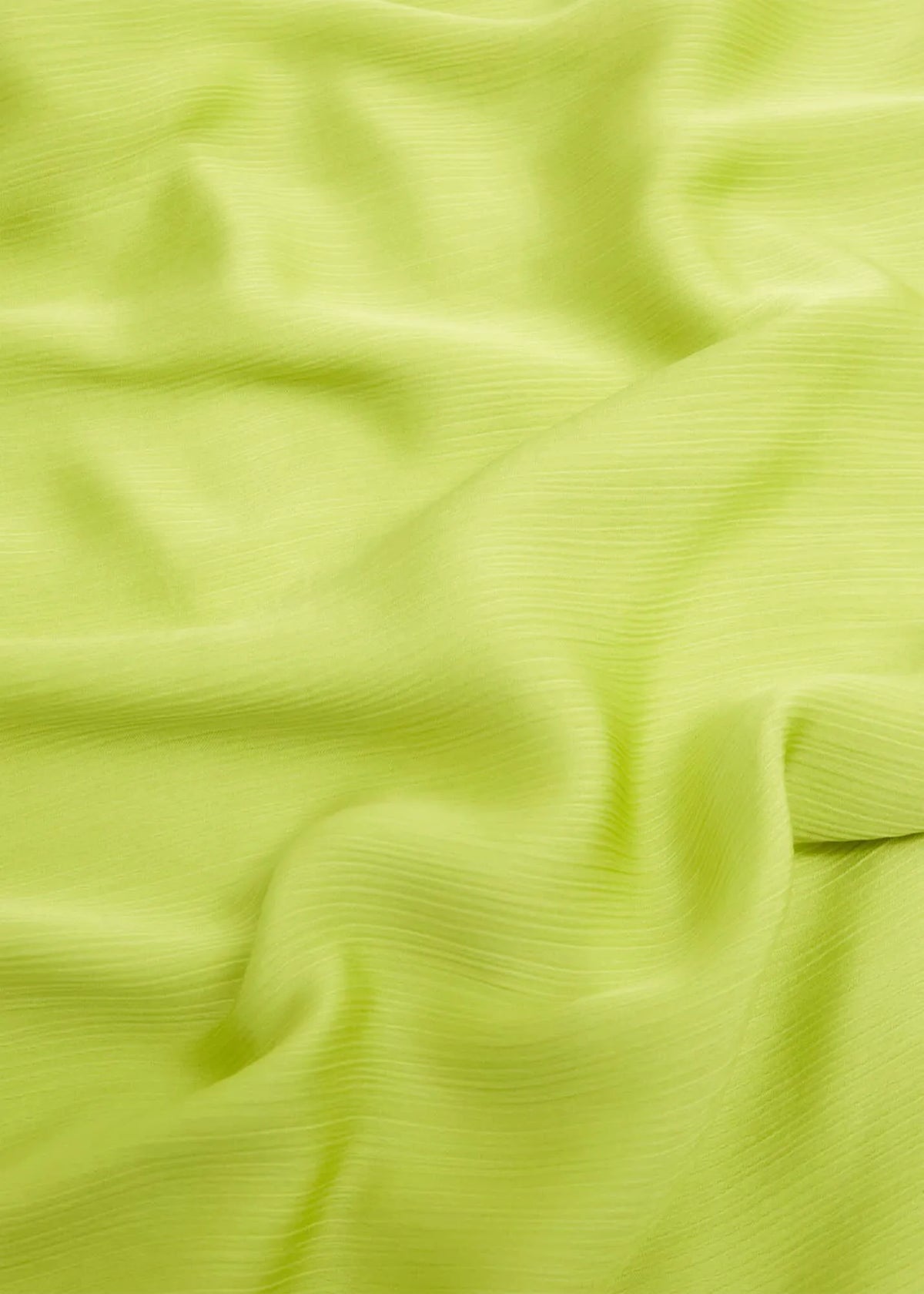 Lime Green