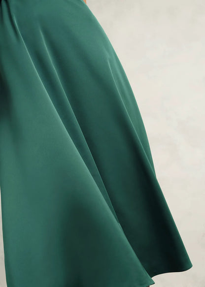 Foliage Green