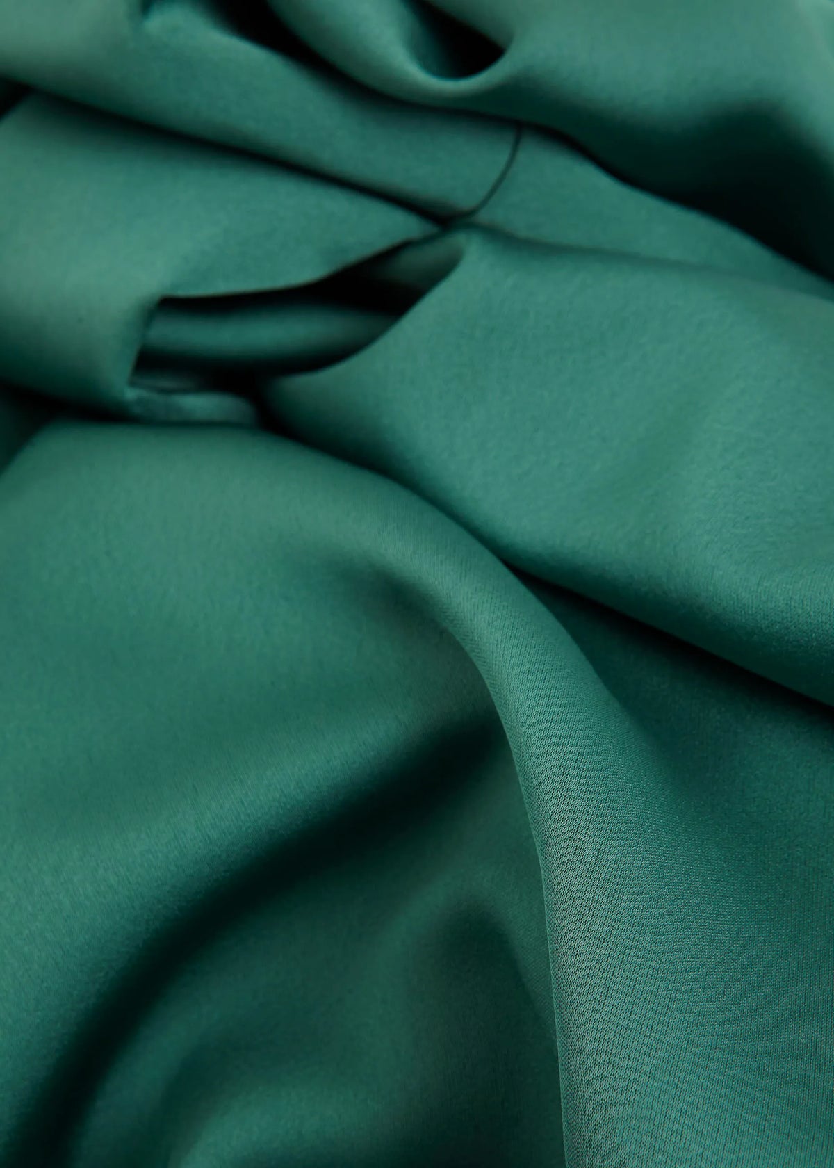 Foliage Green