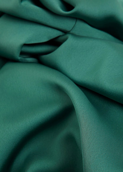 Foliage Green