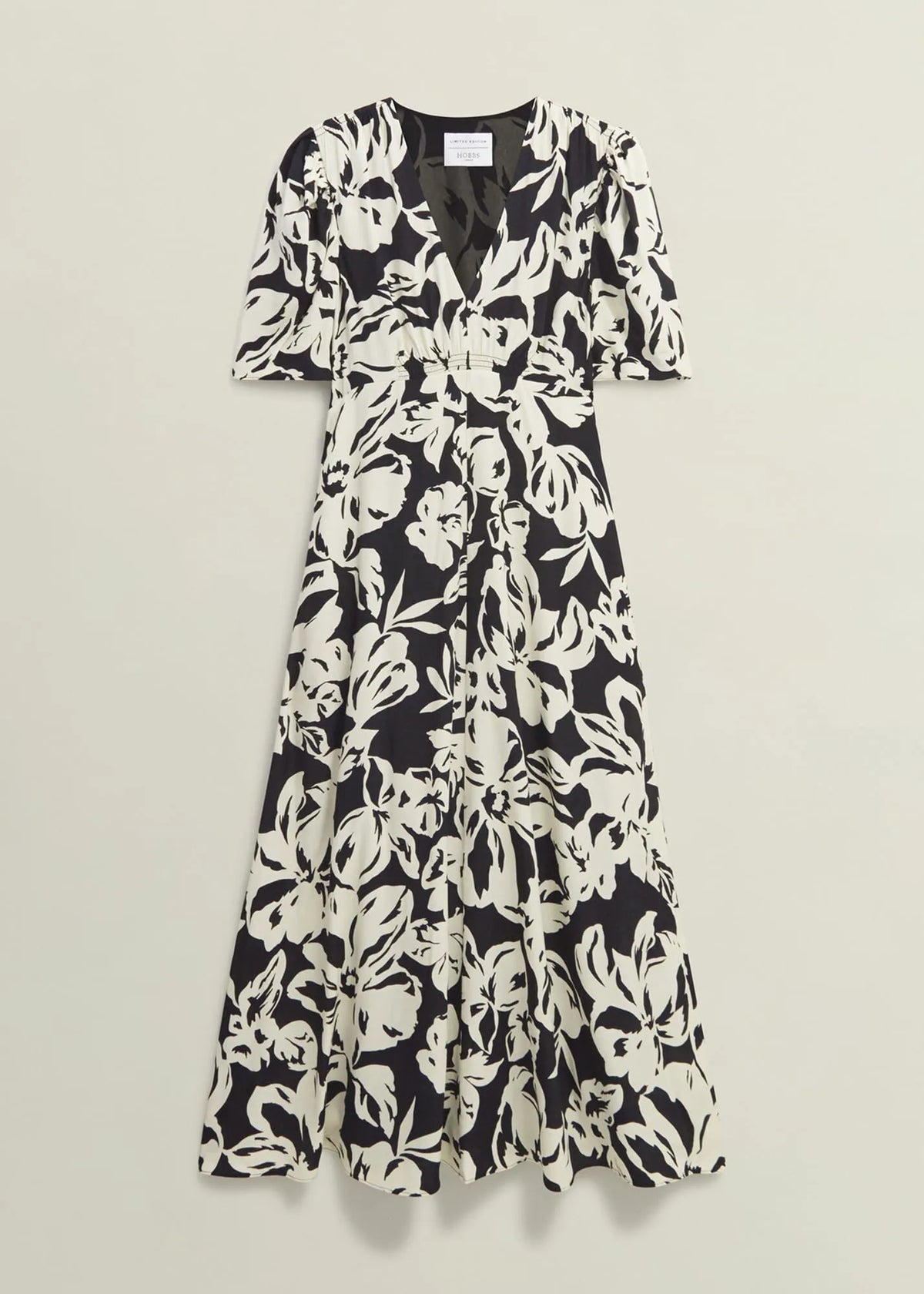 Black Cream