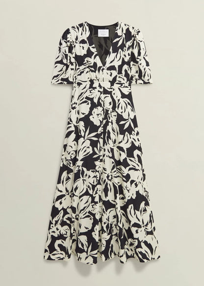 Black Cream