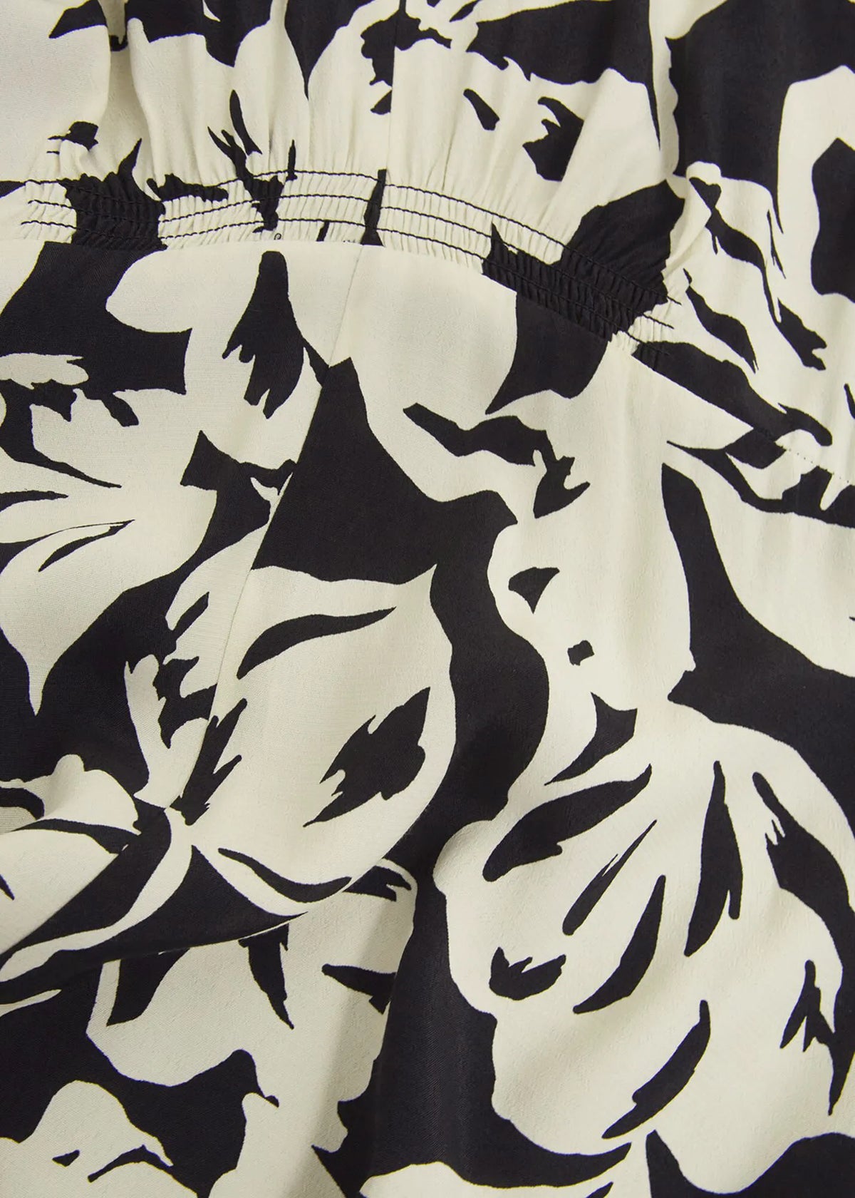 Black Cream