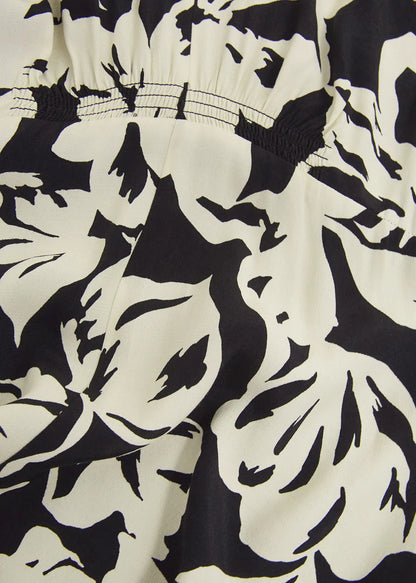 Black Cream