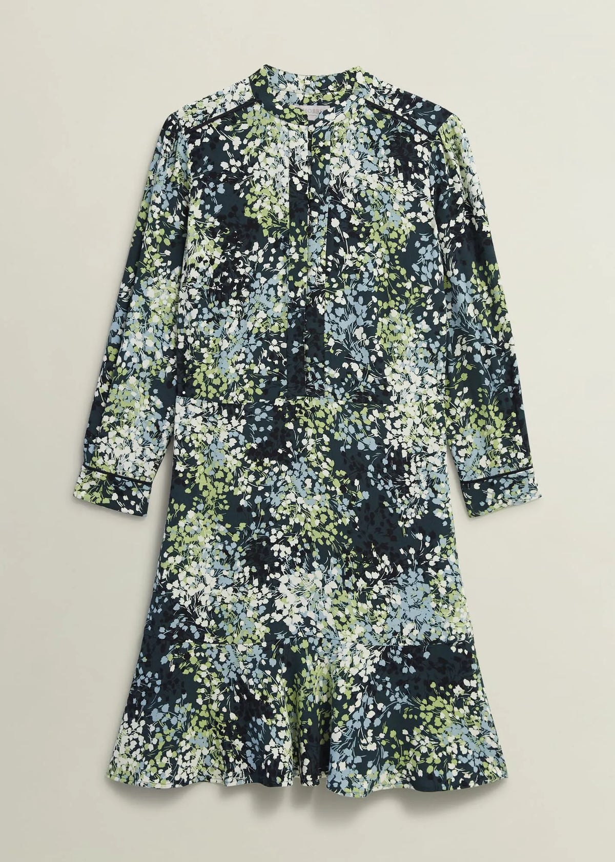 Green Multi