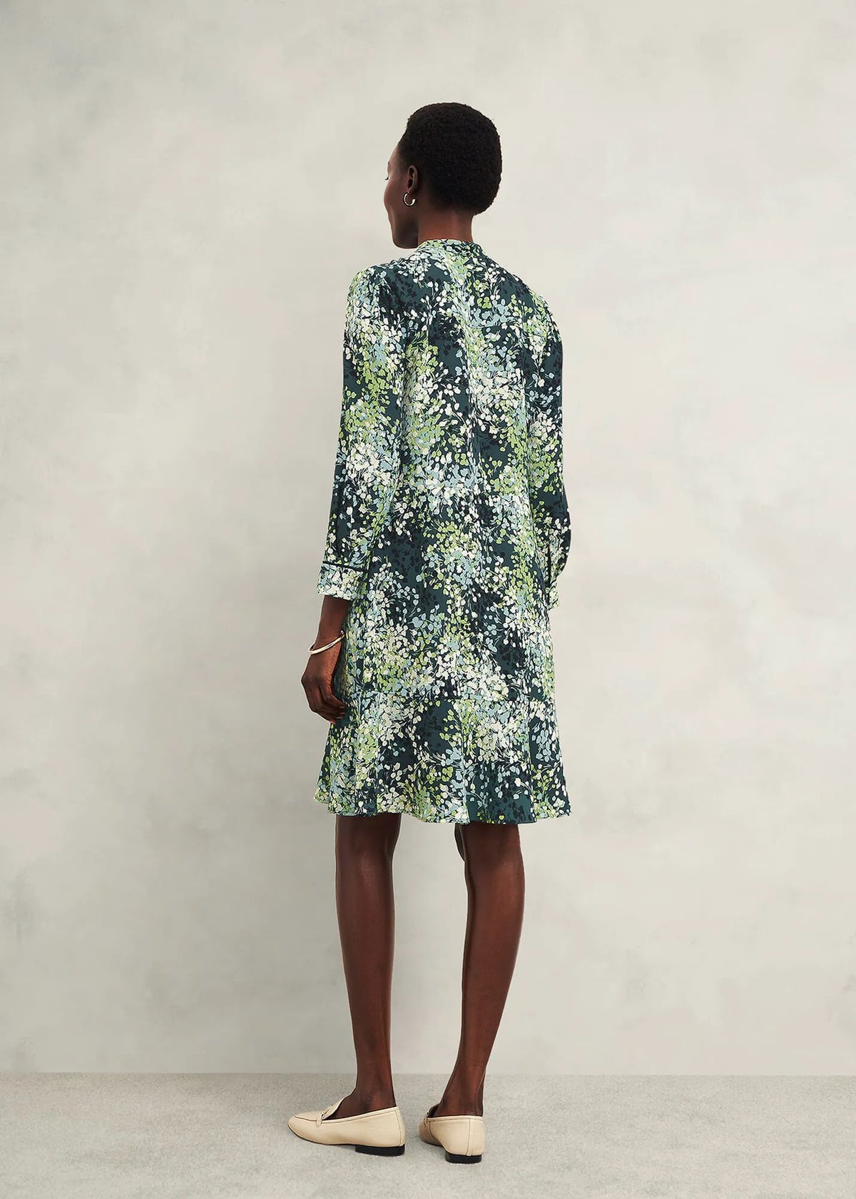 Green Multi