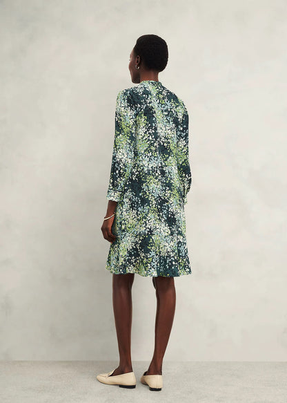 Green Multi
