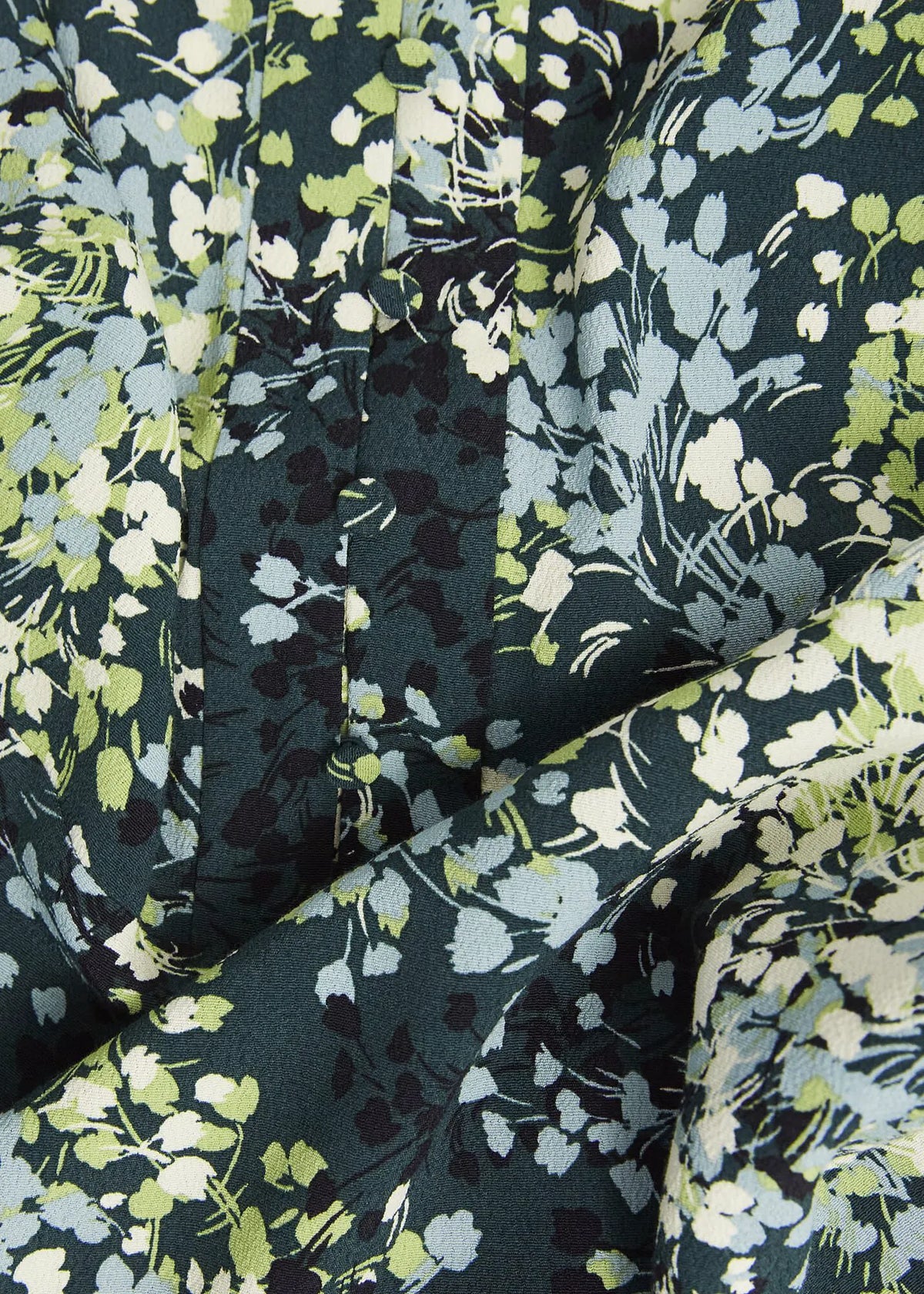 Green Multi