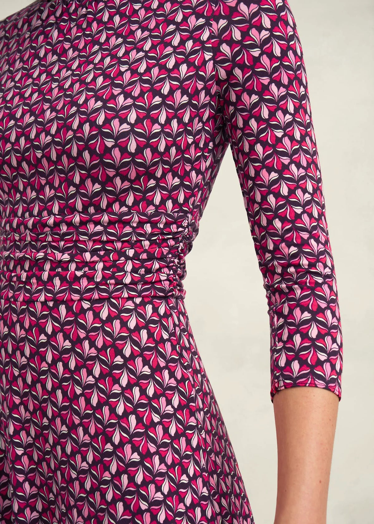 Pink Multi
