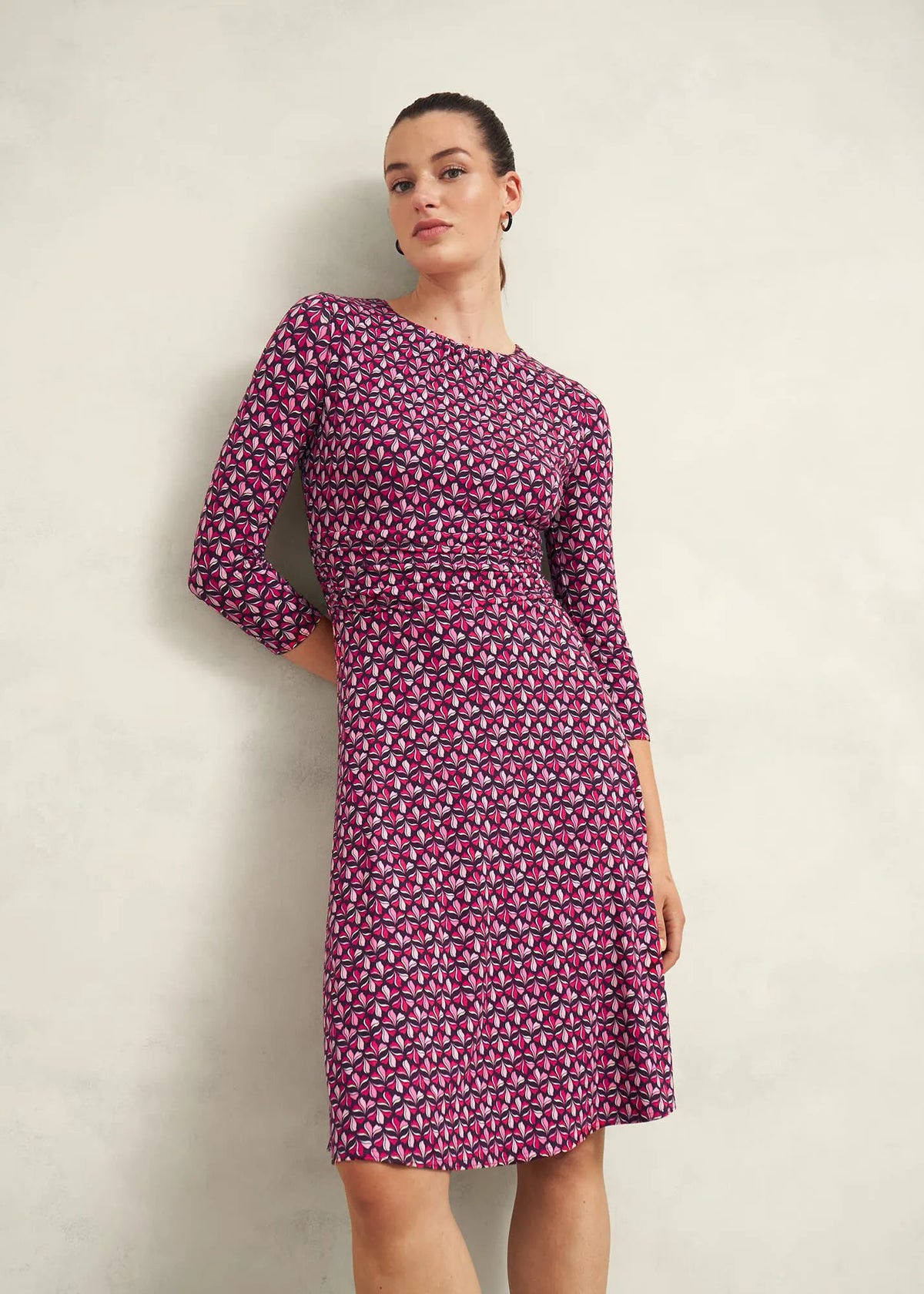 Pink Multi