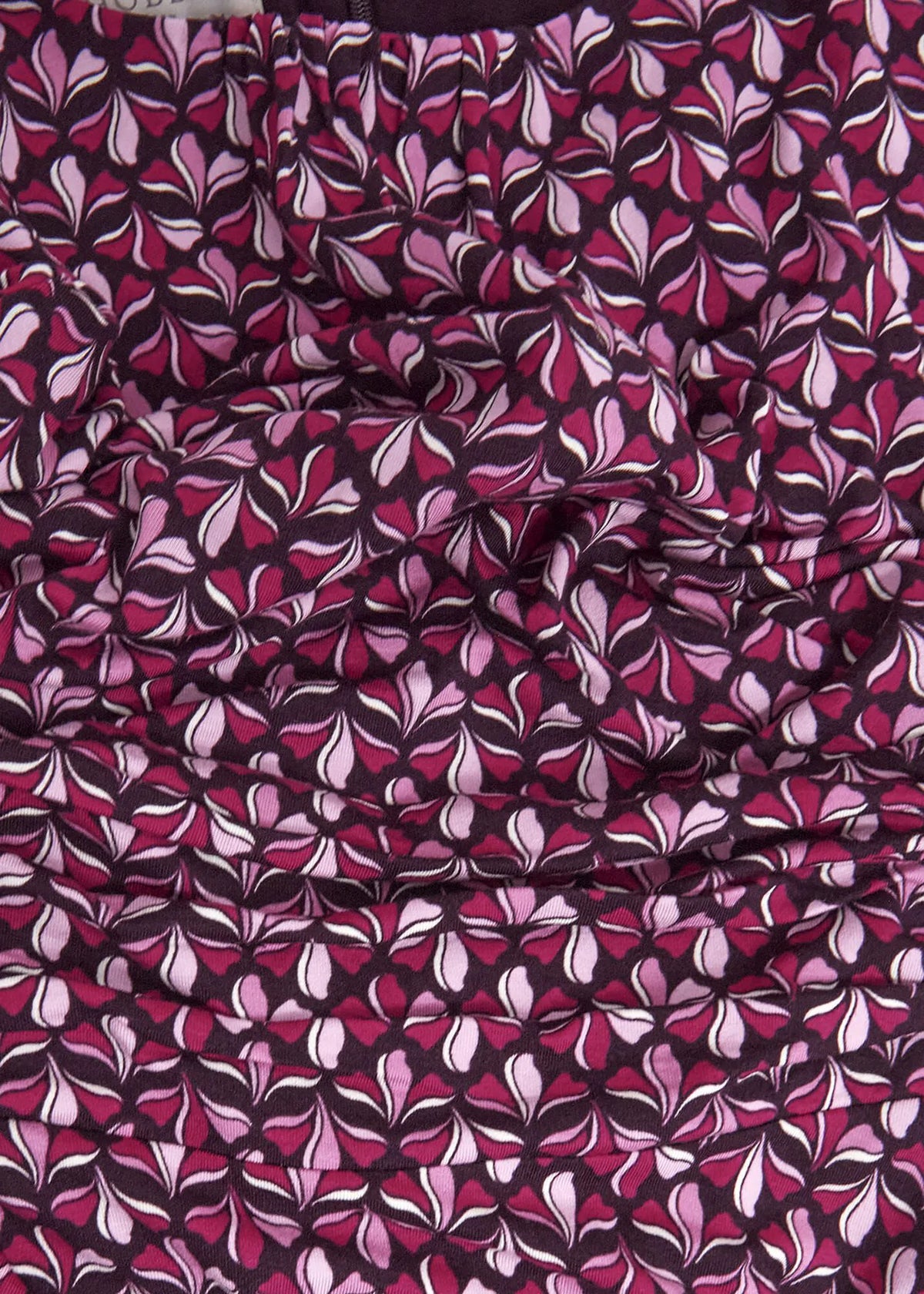 Pink Multi
